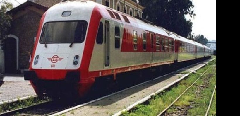 Εάν ακυρωθούν οι ιδιωτικοποιήσεις, οι Ρωσικοί Σιδηρόδρομοι θα επιδιώξουν άλλη συνεργασία με την Ελλάδα