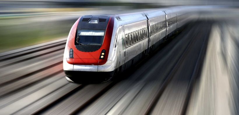 Εγκρίθηκε από την Κομισιόν η αποκρατικοποίηση της ΤΡΑΙΝΟΣΕ