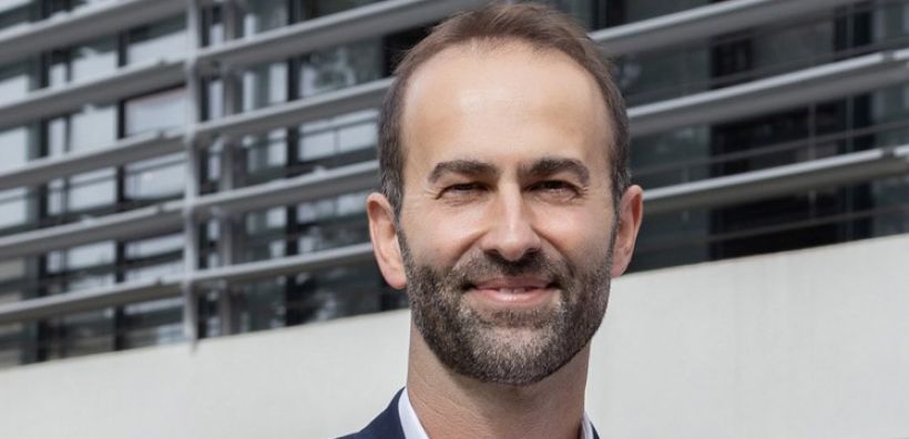Το 2027 μονάδα πράσινου υδρογόνου της Hellenic Hydrogen στον ΑΗΣ Αμυνταίου