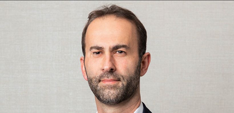Υδρογόνο, ο ενεργειακός φορέας που συμπληρώνει τον εξηλεκτρισμό στη πορεία προς ένα βιώσιμο μέλλον