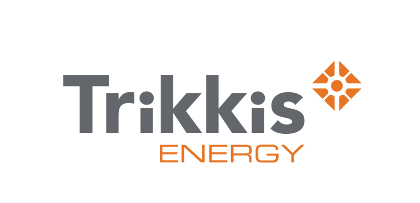 Εγκαίνια των εγκαταστάσεων της Trikkis Energy στη Θεσσαλονίκη