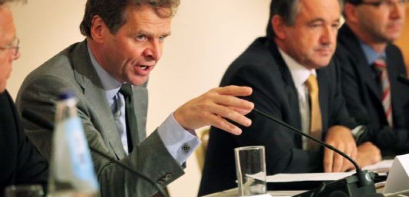 Τι προβλέπει η "λίστα" της τρόικας για τις αλλαγές στις ΑΠΕ