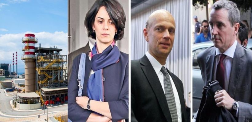 Πώληση μονάδων και ορυχείων "φέρνει" η απόφαση του Ευρωδικαστηρίου για το λιγνίτη - Συζητήθηκε ήδη με την τρόικα