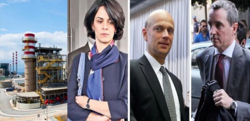 Δυσκολεύει το σταυρόλεξο στην αγορά ηλεκτρισμού - Σήμερα η απόφαση των νομικών για το Ευρωδικαστήριο