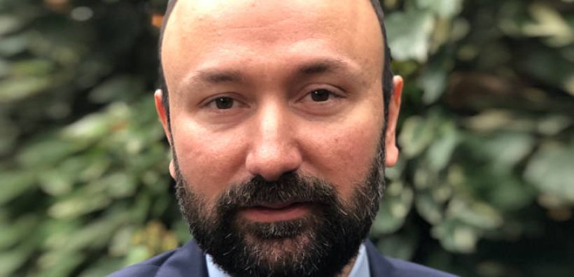 Γ. Καρακούσης (ΔΕΗ): «Smart» λύσεις για εξοικονόμηση - Η σχέση που έχει ο κόσμος με την ενέργεια πρέπει να γίνει πιο συνειδητή