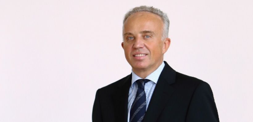 Τ.Μ.Ε.Δ.Ε.: Πάροχος ολοκληρωμένων ψηφιοποιημένων υπηρεσιών με το e-Πρωτόκολλο