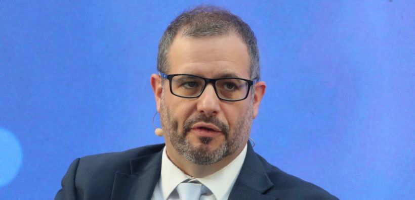 Ν. Τσάφος: Πώς οι εξαγωγές ηλεκτρικής ενέργειας μετατρέπονται σε κέρδος για την ελληνική οικονομία