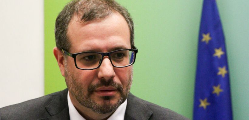 Τσάφος: Έτοιμη να παρέμβει η κυβέρνηση εάν οι προμηθευτές δεν μετακυλήσουν τις μειώσεις στους καταναλωτές - Φορολόγηση υπερκερδών στο μενού των πιθανών παρεμβάσεων