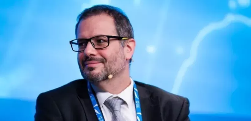 Τσάφος: Βαθύ ενδιαφέρον από Ελλάδα για ηλεκτρικό διάδρομο μέχρι την Κεντρική Ευρώπη
