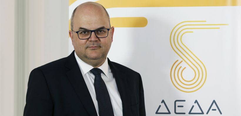 Τσάκας: Ανάγκη λήψης μέτρων ανακούφισης των νοικοκυριών και της βιομηχανίας από τις αυξήσεις