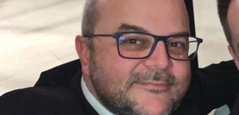 Αλλαγή διοίκησης στη ΔΕΔΑ – Βασίλης Κοτρώνης πρόεδρος, Μάριος Τσάκας Διευθύνων Σύμβουλος