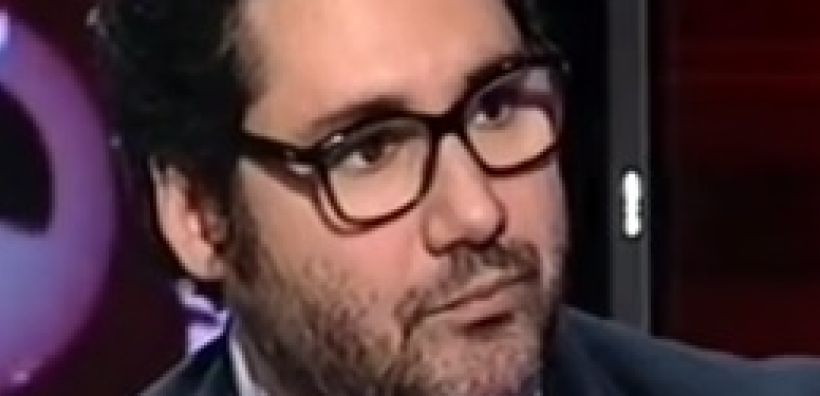 Δρ. Θ. Τσακίρης: Η πολιτική υδρογονανθράκων σην Κύπρο μετά τον γ΄ γύρο παραχωρήσεων και ο ρόλος της Ελλάδος