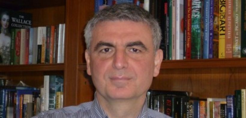 Π. Τσακλόγλου: Χωρίς ανάπτυξη δεν πάμε πουθενά, ακόμη και να μας ρυθμίσουν το χρέος