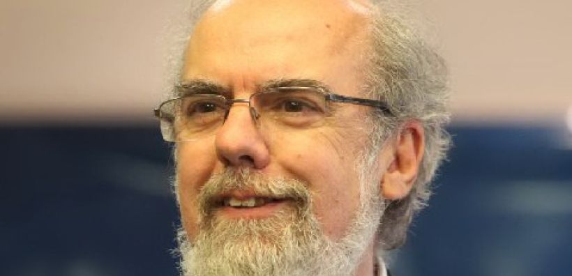 Καλά "κρατούν" οι έλεγχοι για τα αυθαίρετα από το ΥΠΕΚΑ 