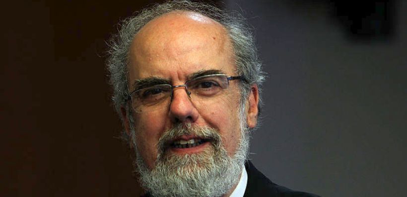 Τσάλτας: Υπερπολλαπλάσιο το κόστος μιας περιβαλλοντικής κρίσης, σε σχέση με την οικονομική