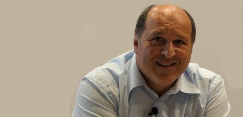 Π. Τσικούρας (ΠΟΣΠΗΕΦ): Τελικά, πόσο άχρηστοι μπορεί να είμαστε;