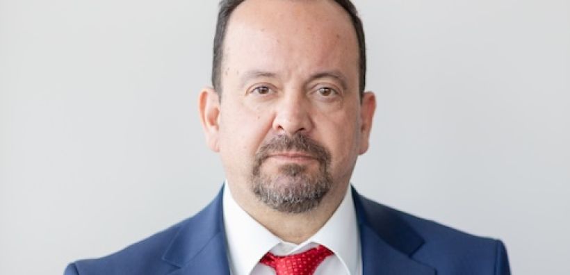 Τσιμάρας:  Θα αξιολογηθεί η χρησιμότητα νέου χρώματος τιμολογίων με βάση τη λειτουργία του συστήματος και τις διεθνείς εξελίξεις
