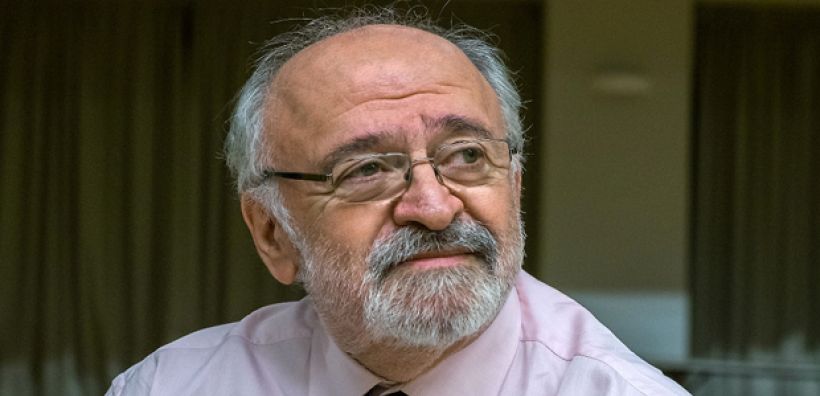 Μια τέλεια κρίση δοκιμάζει την κρίση μας