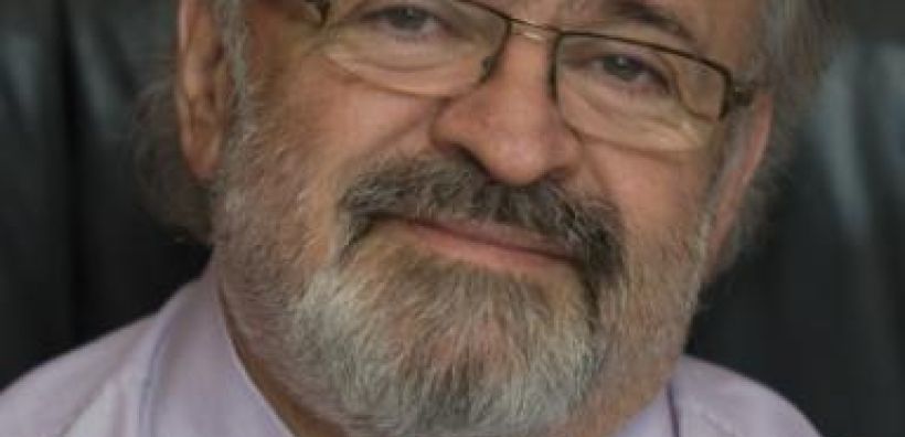 Τσιπουρίδης: Δεν μπορούν να πληρώσουν οι ΑΠΕ τη μείωση του βιομηχανικού κόστους