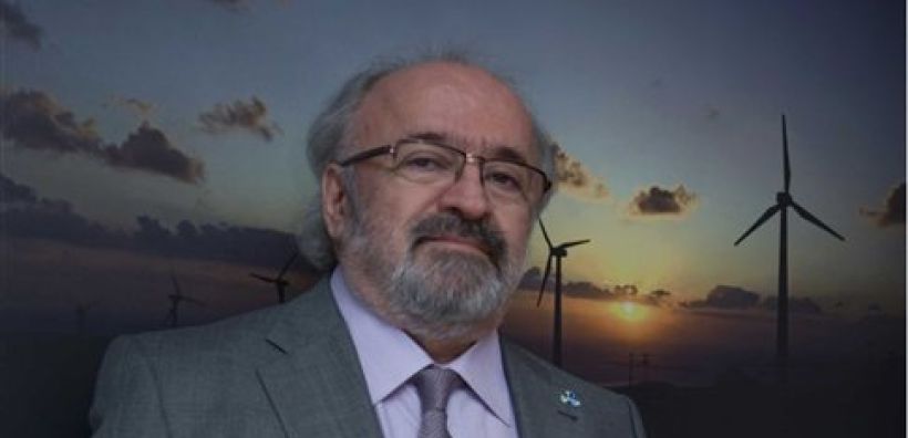ΕΛΕΤΑΕΝ: Η Κομισιόν αποδεικνύεται κατώτερη των περιστάσεων και «ευάλωτη» στις πιέσεις των ισχυρών ενεργειακών λόμπυ
