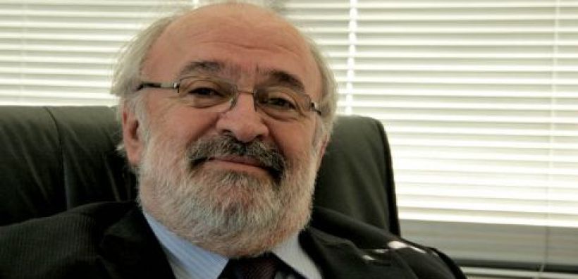 Τσιπουρίδης: Οι πολιτικοί στην Ελλάδα δεν υποστηρίζουν την αιολική ενέργεια – Προοπτικές συνεργασίας με την Τουρκία 