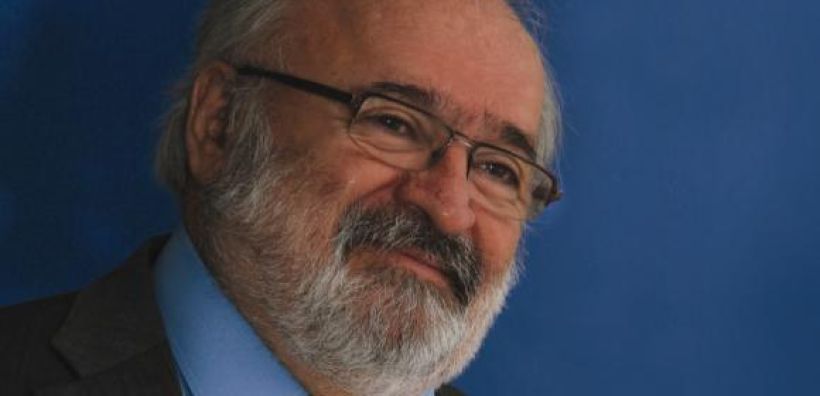 Π. Χαλάτση: Τσιπουρίδης - Μεγάλο επενδυτικό ενδιαφέρον για τις ΑΠΕ