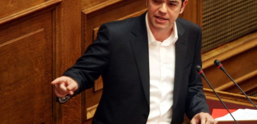 ΣΥΝ: «Φιάσκο» η ματαίωση της επένδυσης στον Αστακό