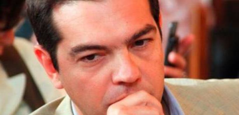 Α.Τσίπρας: Θα καταργήσουμε το νόμο για το Ελληνικό