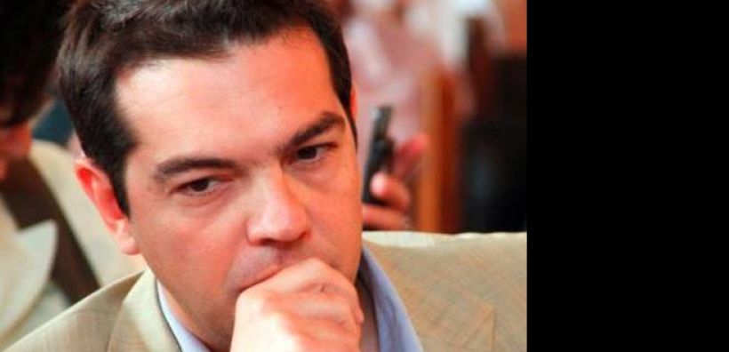 Επίκαιρη ερώτηση Τσίπρα για το φόρο στο πετρέλαιο θέρμανσης