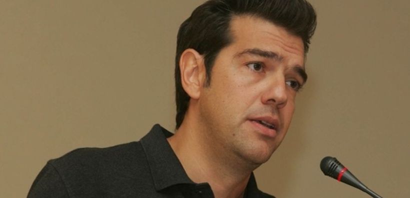 Τσίπρας: "Οι περισσότεροι κινδυνεύουν να χάσουν τα χρήματά τους με τα φωτοβολταϊκά"