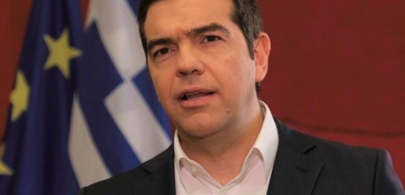 Τσίπρας: Κίνδυνος για νέες ανατιμήσεις από τους λογαριασμούς ρεύματος