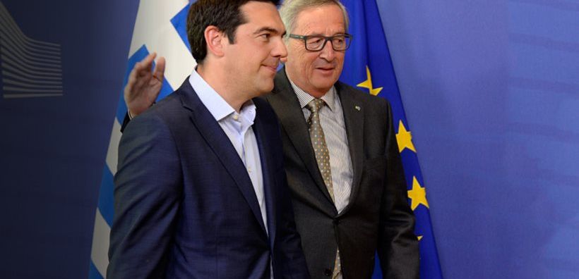 Σχέδιο για ΦΠΑ 23% στο ρεύμα και ιδιωτικοποίηση του ΑΔΜΗΕ παρουσίασαν οι δανειστές