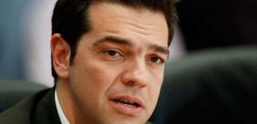 «Μείζονος εθνικής σημασίας η πρωτοβουλία ΣΥΡΙΖΑ για τον αιγιαλό»