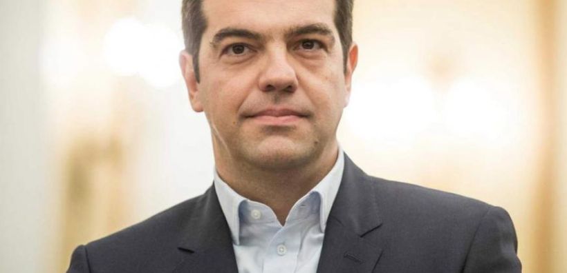 Με κομμένη την ανάσα οι ενεργειακές επιχειρήσεις μπροστά στο ενδεχόμενο ρήξης ή "μεσοβέζικης" συμφωνίας