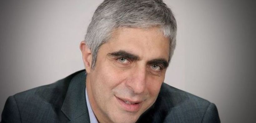 Γ. Τσίπρας: Το Ιράν θέλει την Ελλάδα πύλη για την Ευρωπαϊκή Ένωση