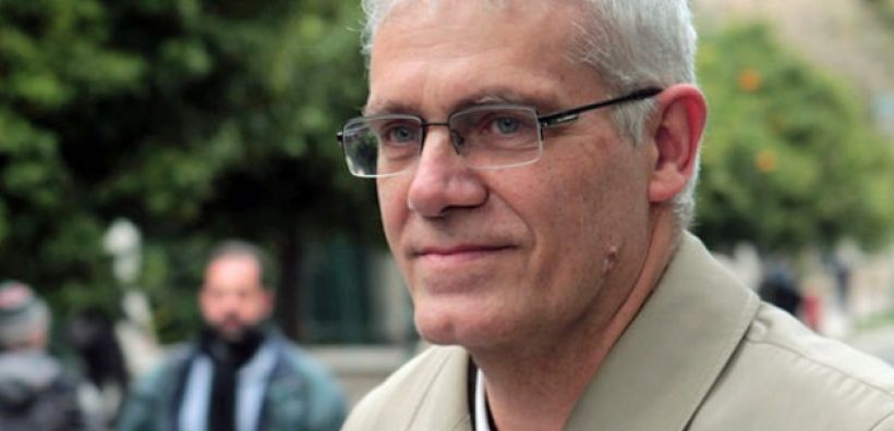 Αντιμετώπιση κλιματικής αλλαγής και μεταναστευτικών ροών στη Μεσόγειο προβλέπει η «Διακήρυξη των Αθηνών»