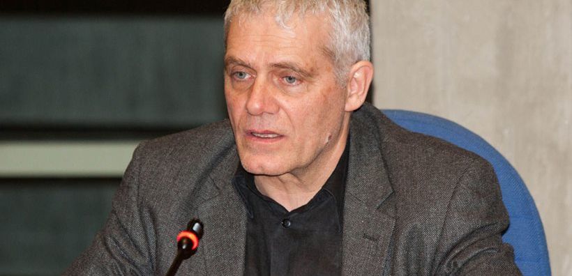 Τσιρώνης: Μέτρα για την αποκατάσταση των πυρόπληκτων περιοχών στη Λίμνη Ευβοίας