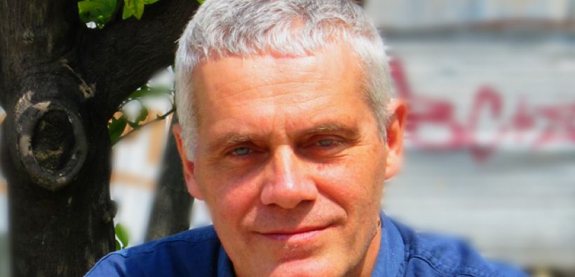 Τους νομούς Αργολίδας, Αρκαδίας, Μεσσηνίας, Ηλείας, Αχαϊας και Κορινθίας θα επισκεφθεί ο Τσιρώνης