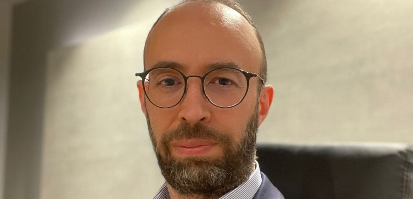 Οι προκλήσεις και οι προϋποθέσεις για τη «νέα ανάπτυξη» που περιμένουμε στο καινούργιο περιβάλλον