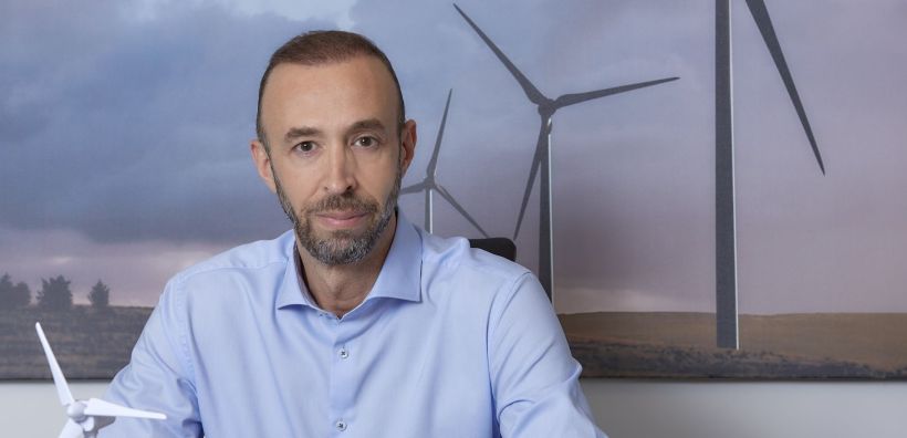 Απαραίτητη η παρέμβαση των θεσμών, για την εξομάλυνση της αγοράς της ηλεκτρικής ενέργειας
