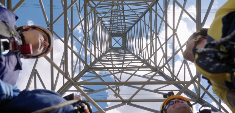 Βουλγαρία: 28 GW έργων ΑΠΕ ζητούν όρους σύνδεσης - Αναγκαία τα έργα αναβάθμισης του δικτύου