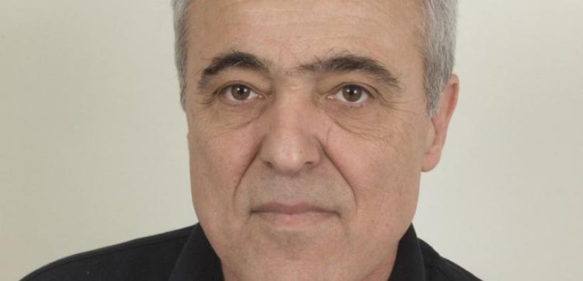 Ο Β. Τσολακίδης νέος πρόεδρος του ΚΑΠΕ - Καθήκοντα Γ. Δ/ντή θα εκτελεί ο Β. Κίλιας