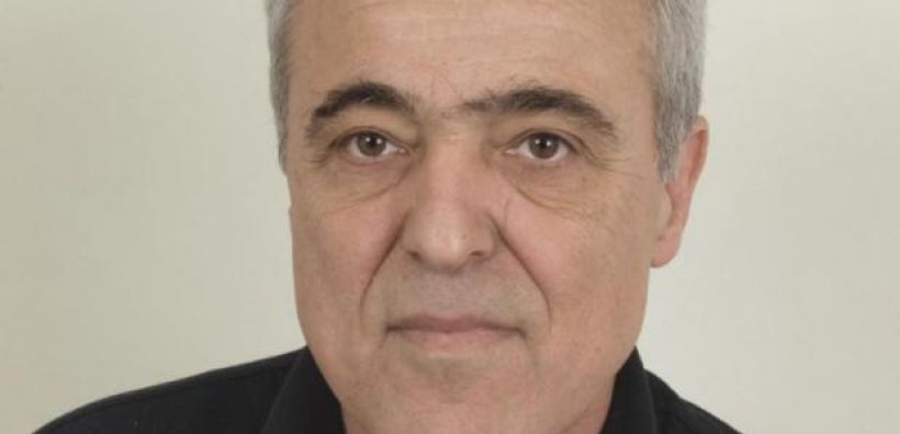Β. Τσολακίδης: Ενεργειακές κοινότητες στην υπηρεσία της  ενεργειακής μετάβασης