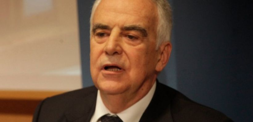 ΕΛΠΕ: Αποπλήρωσαν 100 εκατ. ευρώ στο Ιράν, αξιοποιούν τις διεθνείς ευκαιρίες