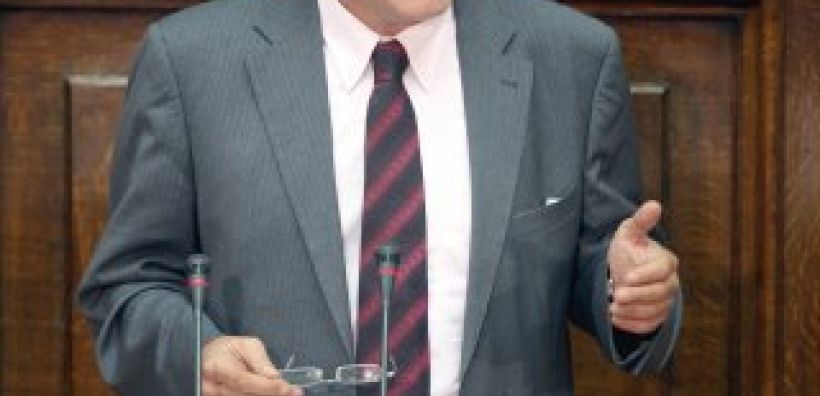 Επιφυλάξεις ΔΗΜ.ΑΡ για το ενεργειακό νομοσχέδιο