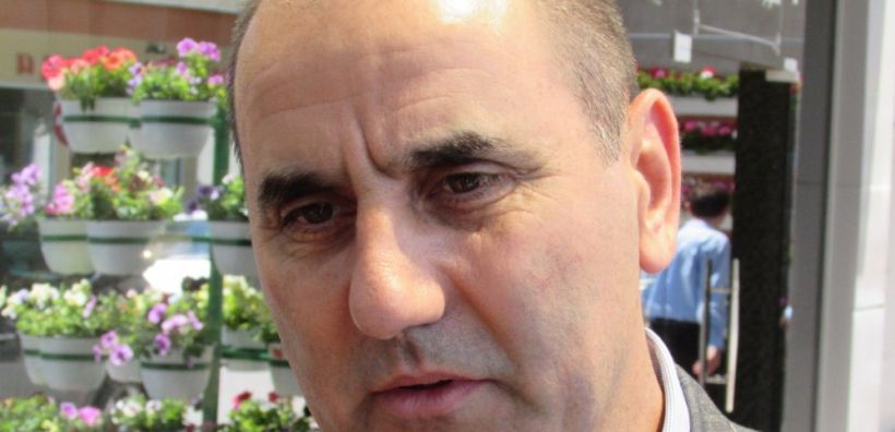 «Κλείδωσαν» τα ενεργειακά στις συζητήσεις για το σχηματισμό κυβέρνησης στη Βουλγαρία