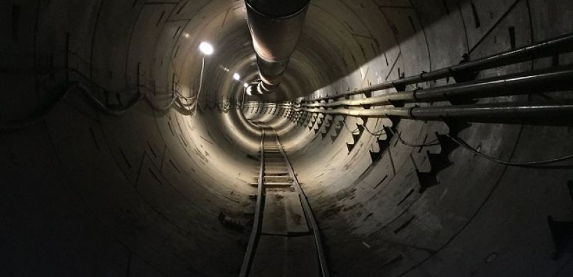 Παρατείνεται εκ νέου η άδεια της Energean για τη Ν. Καβάλα