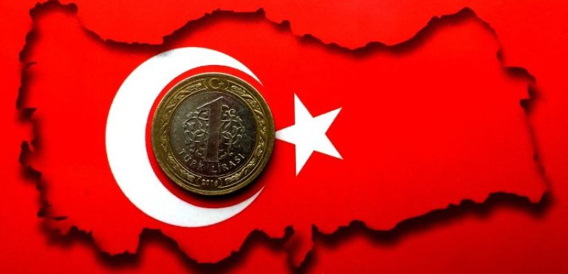 Νέες φιλοδοξίες της Τουρκίας για να παίξει ρόλο ενεργειακού κόμβου προς τη Δύση