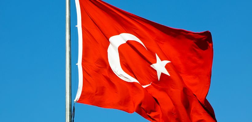 Ποιo είναι το στοίχημα του Νοτίου Διαδρόμου- οι Τούρκοι “ψηφίζουν” TAP