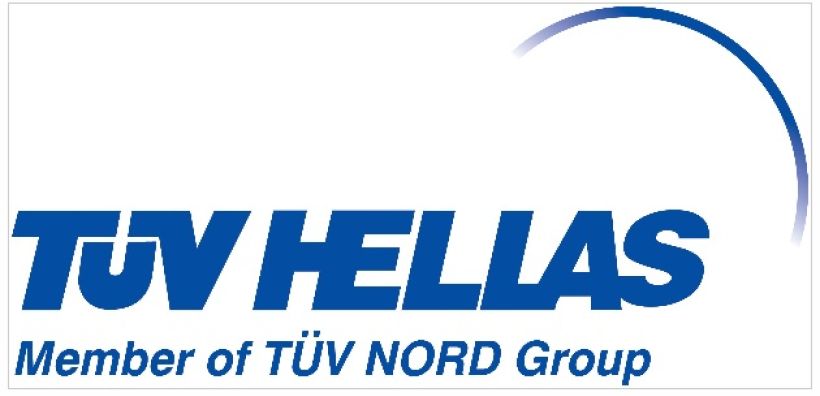 Εκδήλωση για τα φωτοβολταϊκά από την TÜV HELLAS στο πλαίσιο της ECOTEC